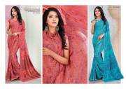 Sushma   Silky Motiffs 